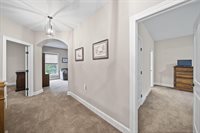 6025 Kitzmiller Road, New Albany, OH 43054