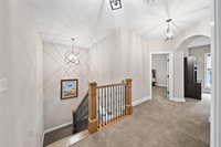 6025 Kitzmiller Road, New Albany, OH 43054