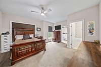 6025 Kitzmiller Road, New Albany, OH 43054