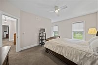 6025 Kitzmiller Road, New Albany, OH 43054