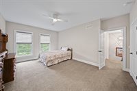 6025 Kitzmiller Road, New Albany, OH 43054