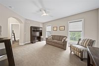 6025 Kitzmiller Road, New Albany, OH 43054