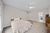 6025 Kitzmiller Road, New Albany, OH 43054