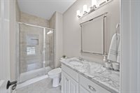 6025 Kitzmiller Road, New Albany, OH 43054