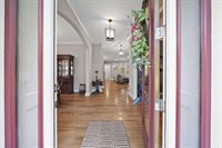 6025 Kitzmiller Road, New Albany, OH 43054