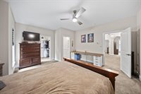 6025 Kitzmiller Road, New Albany, OH 43054