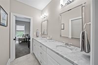 6025 Kitzmiller Road, New Albany, OH 43054