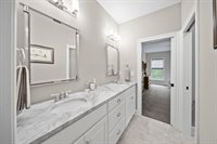 6025 Kitzmiller Road, New Albany, OH 43054