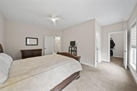 6025 Kitzmiller Road, New Albany, OH 43054