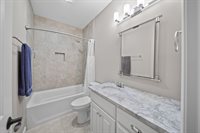 6025 Kitzmiller Road, New Albany, OH 43054