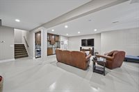 6025 Kitzmiller Road, New Albany, OH 43054