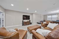 6025 Kitzmiller Road, New Albany, OH 43054