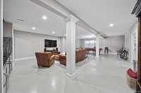 6025 Kitzmiller Road, New Albany, OH 43054