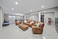 6025 Kitzmiller Road, New Albany, OH 43054