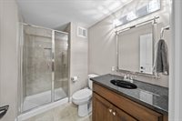 6025 Kitzmiller Road, New Albany, OH 43054