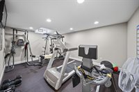 6025 Kitzmiller Road, New Albany, OH 43054