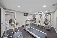 6025 Kitzmiller Road, New Albany, OH 43054