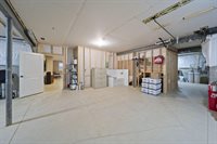 6025 Kitzmiller Road, New Albany, OH 43054