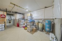 6025 Kitzmiller Road, New Albany, OH 43054