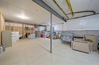 6025 Kitzmiller Road, New Albany, OH 43054