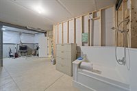 6025 Kitzmiller Road, New Albany, OH 43054