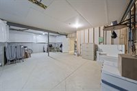 6025 Kitzmiller Road, New Albany, OH 43054