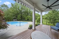6025 Kitzmiller Road, New Albany, OH 43054