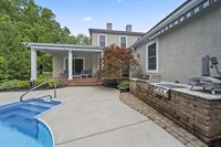 6025 Kitzmiller Road, New Albany, OH 43054