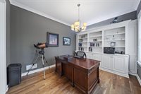 6025 Kitzmiller Road, New Albany, OH 43054