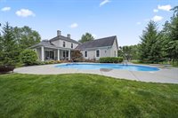 6025 Kitzmiller Road, New Albany, OH 43054