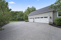 6025 Kitzmiller Road, New Albany, OH 43054