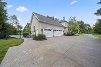 6025 Kitzmiller Road, New Albany, OH 43054