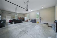 6025 Kitzmiller Road, New Albany, OH 43054