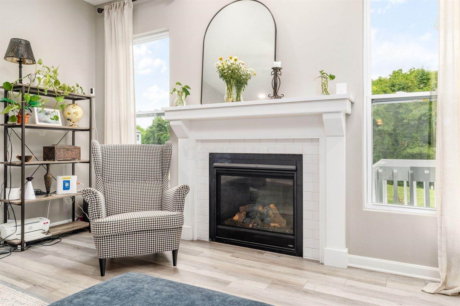7927 Oldham Drive, Reynoldsburg, OH 43068