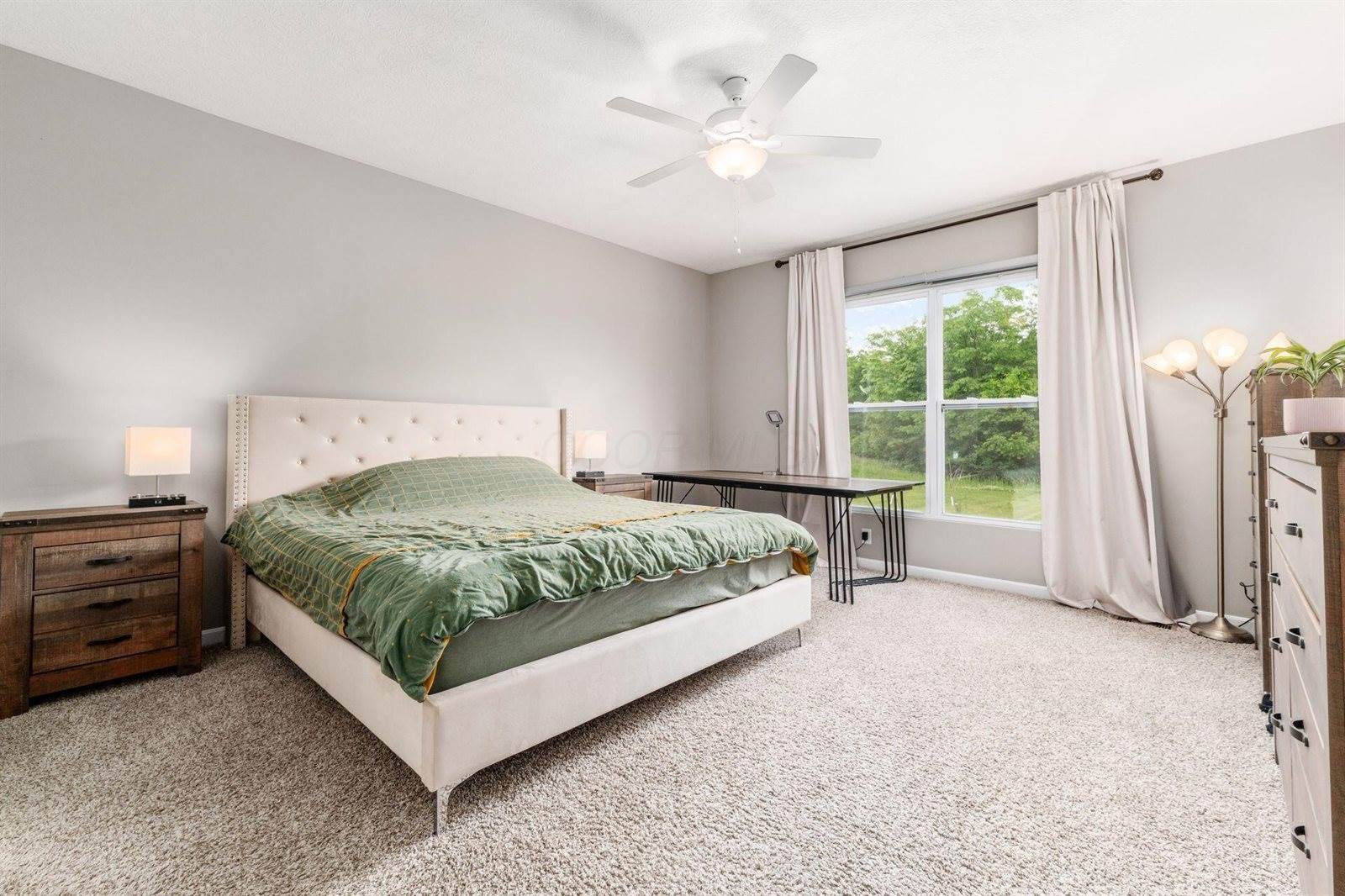 7927 Oldham Drive, Reynoldsburg, OH 43068
