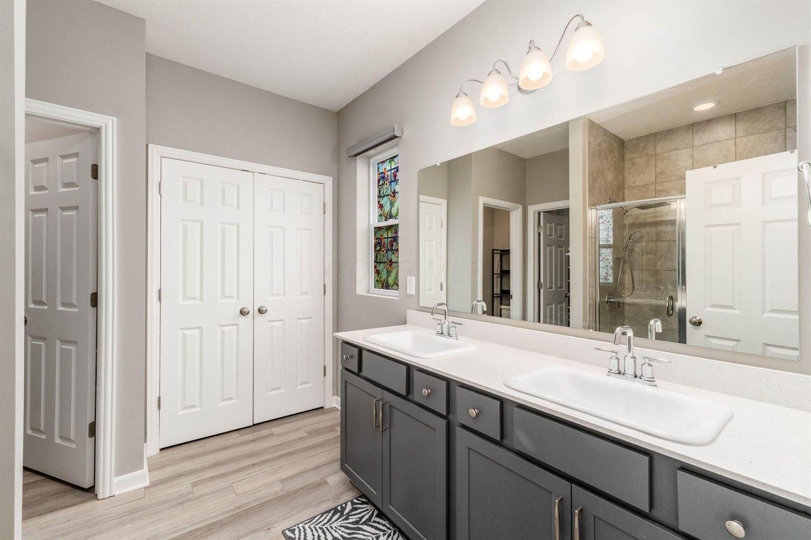 7927 Oldham Drive, Reynoldsburg, OH 43068
