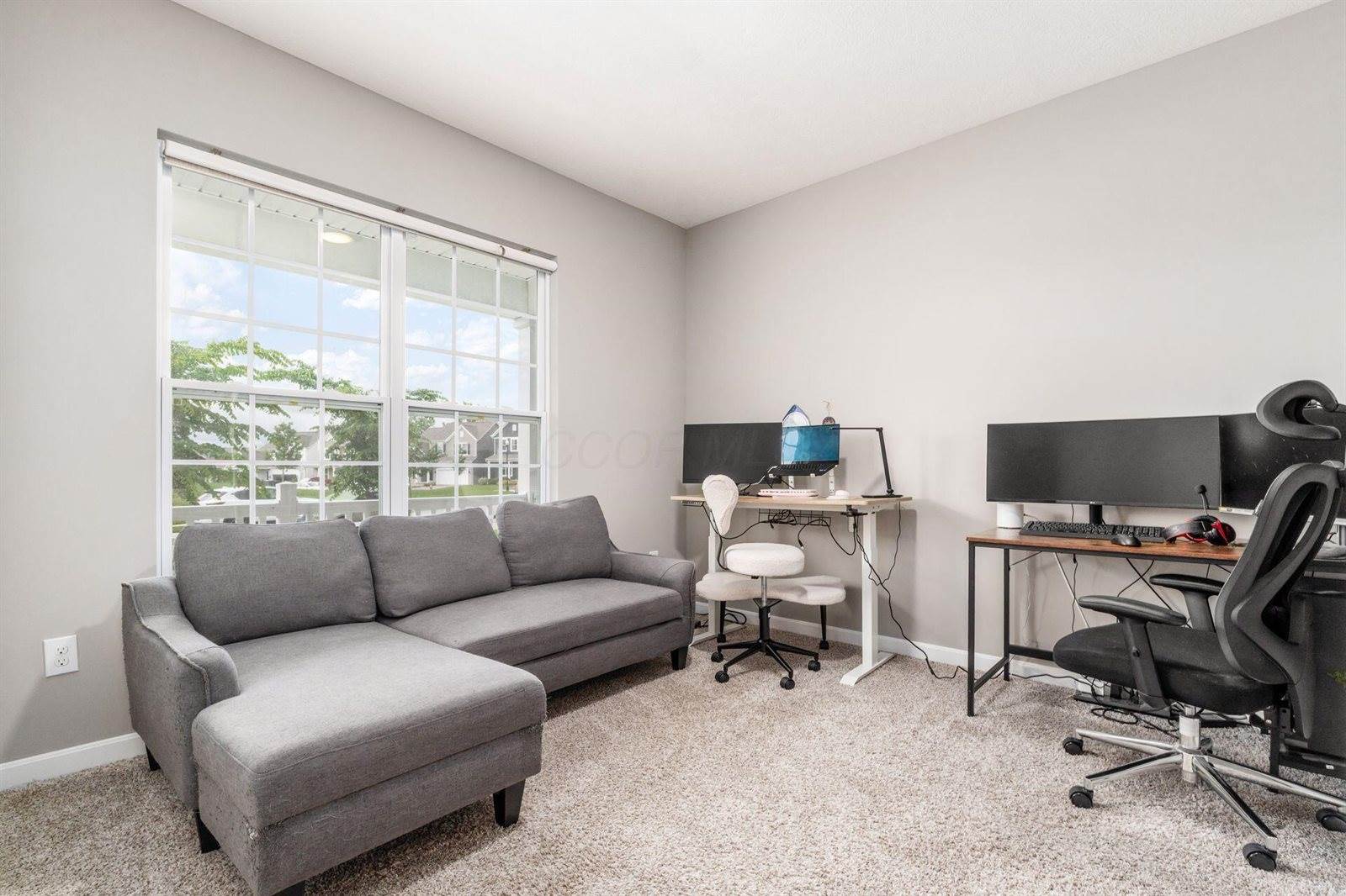 7927 Oldham Drive, Reynoldsburg, OH 43068