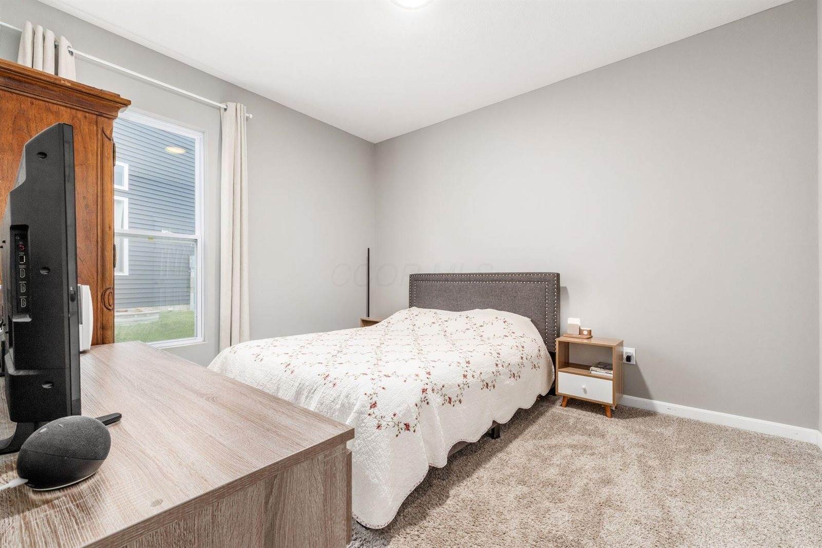 7927 Oldham Drive, Reynoldsburg, OH 43068
