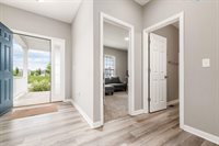 7927 Oldham Drive, Reynoldsburg, OH 43068