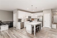 7927 Oldham Drive, Reynoldsburg, OH 43068