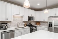 7927 Oldham Drive, Reynoldsburg, OH 43068