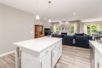 7927 Oldham Drive, Reynoldsburg, OH 43068
