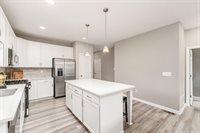 7927 Oldham Drive, Reynoldsburg, OH 43068