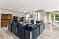 7927 Oldham Drive, Reynoldsburg, OH 43068