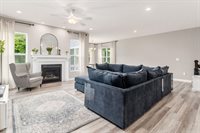 7927 Oldham Drive, Reynoldsburg, OH 43068