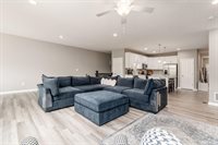 7927 Oldham Drive, Reynoldsburg, OH 43068