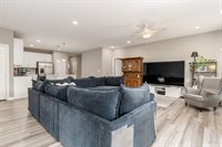 7927 Oldham Drive, Reynoldsburg, OH 43068
