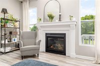 7927 Oldham Drive, Reynoldsburg, OH 43068
