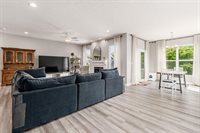 7927 Oldham Drive, Reynoldsburg, OH 43068