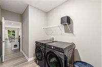 7927 Oldham Drive, Reynoldsburg, OH 43068